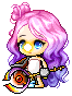 KarinaLovely